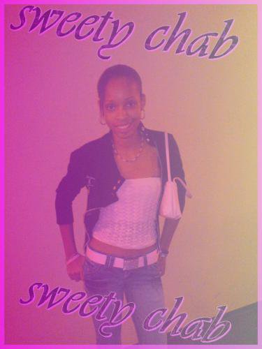 (�'�.�*۩۩SWEETY CHAB۩۩*�.�'�) 